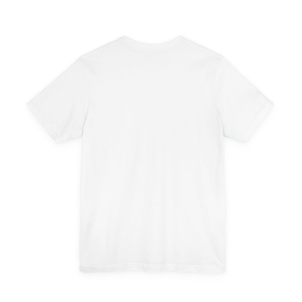 Senior Season Never Ends | Varsity Nurse T-Shirt