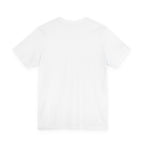 Senior Season Never Ends | Varsity Nurse T-Shirt