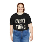 Invisible to Some. Everything to Others. | Nurse T-Shirt