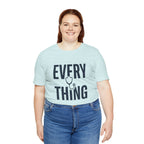Invisible to Some. Everything to Others. | Nurse T-Shirt