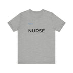 NURSE — Care Tee