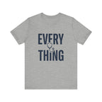Invisible to Some. Everything to Others. | Nurse T-Shirt