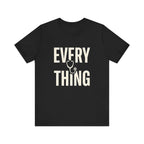 Invisible to Some. Everything to Others. | Nurse T-Shirt