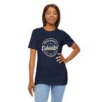 Professionally Exhausted Tee
