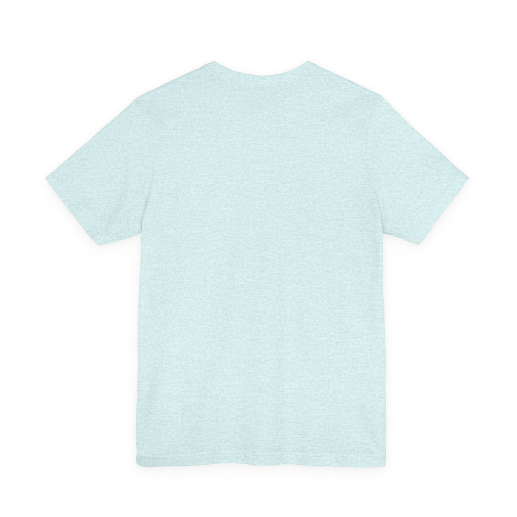 Senior Season Never Ends | Varsity Nurse T-Shirt