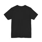 Senior Season Never Ends | Varsity Nurse T-Shirt