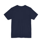 Senior Season Never Ends | Varsity Nurse T-Shirt