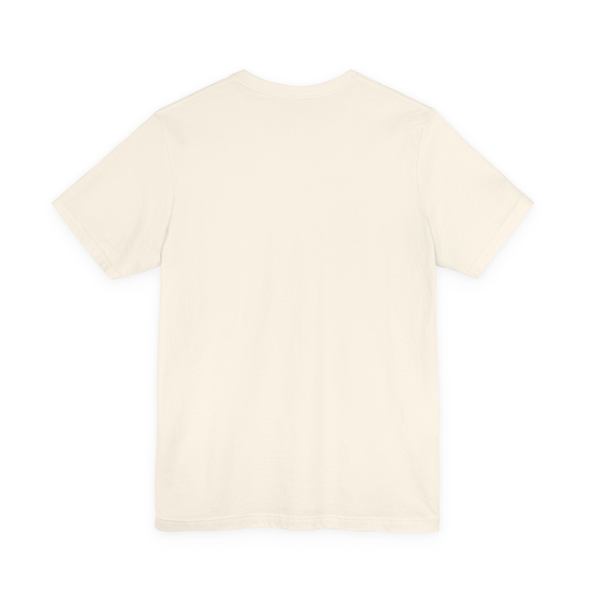 Senior Season Never Ends | Varsity Nurse T-Shirt