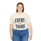 Invisible to Some. Everything to Others. | Nurse T-Shirt