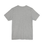 Senior Season Never Ends | Varsity Nurse T-Shirt