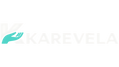 KAREVELA - Home